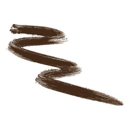 Waterproof Eye Pencil - Voděodolná tužka na oči