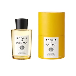 Colonia IL Profumo Eau de Parfum