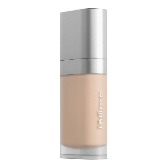 Sweetener - Make-up, REM BEAUTY