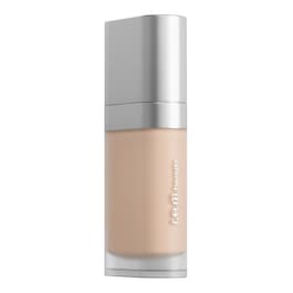 Sweetener - Make-up image