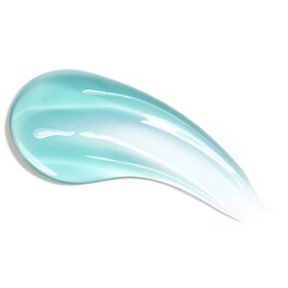 Men Energy Eye Gel - Oční gel