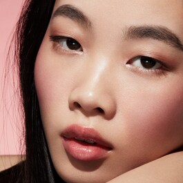 Cheeks Out Freestyle Cream Blush - Tvářenka