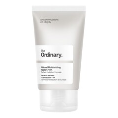 Natural Hydration Factors - Hydratační krém, THE ORDINARY