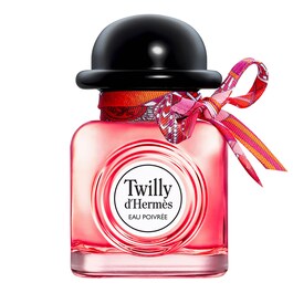 Twilly d'Hermès Eau Poivrée - Parfémová voda