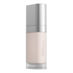 Sweetener - Make-up, REM BEAUTY
