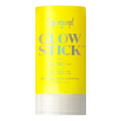 Glow Stick - Opalovací krém SPF 50 PA++++, SUPERGOOP!