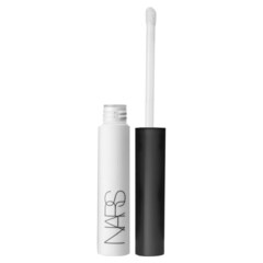 Smudgeproof Eyeshadow Base - Báze pod oční stíny, NARS