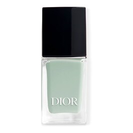 Dior Vernis – Lak na nehty s gelovým efektem v couture barvách image