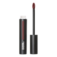 Ultra Suede® Cozy Lip Creme – Krém na rty, MAKEUP BY MARIO