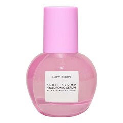 Plum Plump Hyaluronic – Sérum, GLOW RECIPE