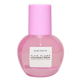 Plum Plump Hyaluronic – Sérum