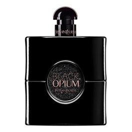 Black Opium Le Parfum - Parfémová voda