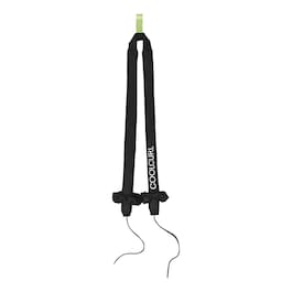 The product image is missing!