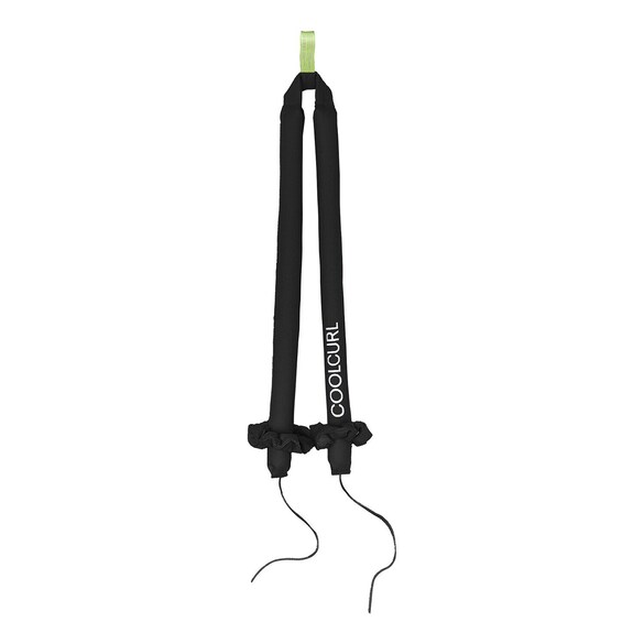 The product image is missing!