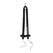 GLOV SPA COOLCURL BLACK BOX