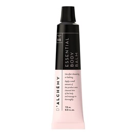 Essential Body Balm NK13 Mini - Esenciální tělové mléko