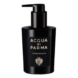 Osmanthus Hand & Body Wash – Mycí gel na ruce a tělo