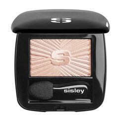 Phyto-Ombres - Oční stíny, SISLEY