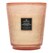 KALAHARI 5 WICK HEARTH CANDLE