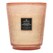 KALAHARI 5 WICK HEARTH CANDLE