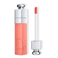 Dior Addict Lip Tint - Nestíratelná tónovaná barva na rty, DIOR