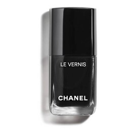 LE VERNIS - Dlouhodržící Lak Na Nehty image