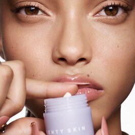 Thicc N Smooth Eye Cream - Oční krém