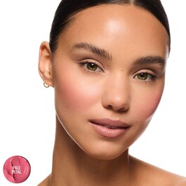 Soft Pop Blush Stick – Tvářenka v tyčince