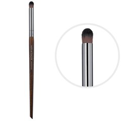 Štěteček č. 216 - Přesný roztírací štěteček, MAKE UP FOR EVER