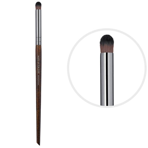 MAKE UP FOR EVER - Štěteček č. 216 - Přesný roztírací štěteček