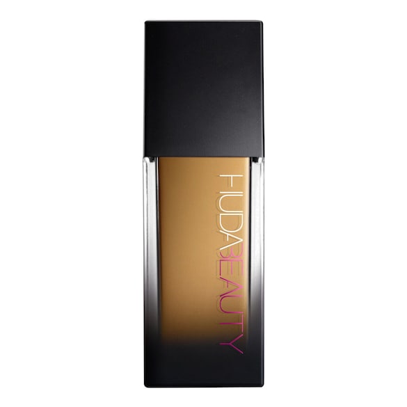 Tekutý make-up - #FAUXFILTER Luminous , HUDA BEAUTY