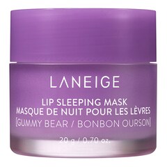Lip Sleeping Mask - Noční maska na rty, LANEIGE