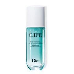 Dior Hydra Life Aqua Intense Hydration Serum – Tonizující a regenerační sérum, DIOR