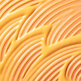 Banana Bright Vitamin C Serum - Sérum