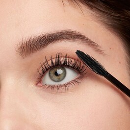 Super Fan Mascara