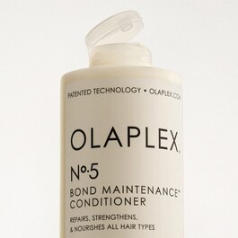 N°.5 Bond Maintenance™  – Kondicionér
