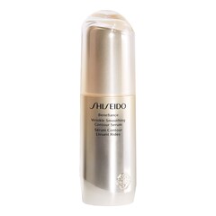 Benefiance Wrinkle Smoothing Contour Serum - Vyhlazující sérum, SHISEIDO