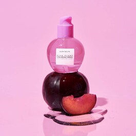 Plum Plump Hyaluronic – Sérum