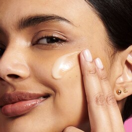 C-Luma™ Hydrabright Serum – Sérum s vitaminem C
