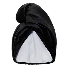 Hair Wrap - Oboustranný turban do vlasů, GLOV