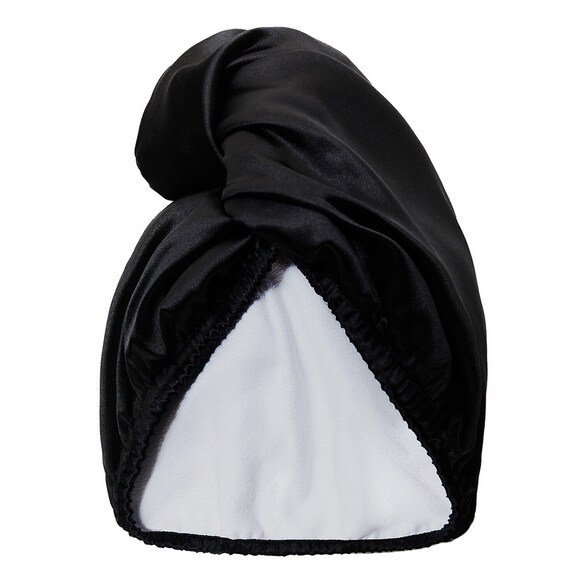 Hair Wrap - Oboustranný turban do vlasů, GLOV