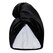Black, 1 ks