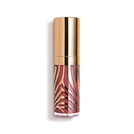 Le Phyto-Gloss - Lesk na rty