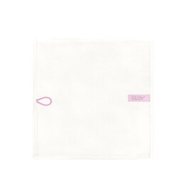 The product image is missing!