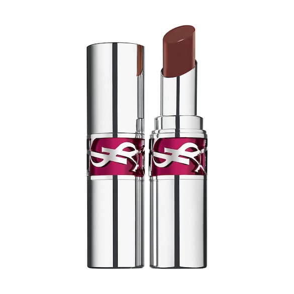 Loveshine Candy Glaze - Rtěnka, YVES SAINT LAURENT