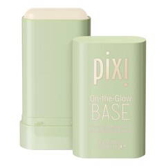 On-the-Glow BASE – Hydratační podkladová báze, PIXI