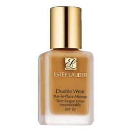 Double Wear Stay in Place Makeup SPF 10 - Makeup