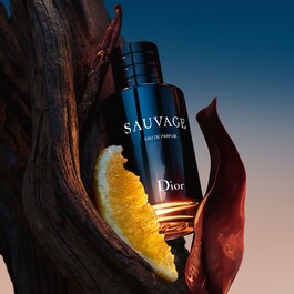 Sauvage Eau de parfum – Parfémová voda pro muže