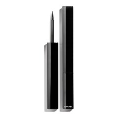 LE LINER DE CHANEL - Voděodolná oční linka, CHANEL