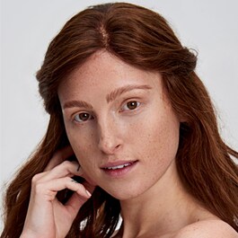 Beauty Blur Skin Tone Optimizer - Sjednocující fluid